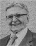 Profilbild Kurt Sobik