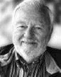 Profilbild Kurt Steinhausen