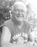 Profilbild Lambert Busemann