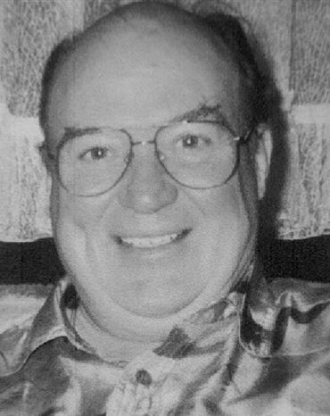Profilbild Lambert Mohren