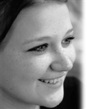 Profilbild Larissa Müller