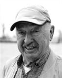 Profilbild Laszlo Jakubecz