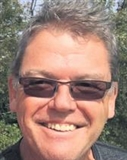 Profilbild Laurenz Krams