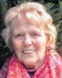 Profilbild Leni Bohlscheid