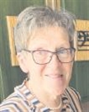 Profilbild Leni Drecker