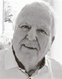 Profilbild Leo Dröge