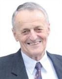 Profilbild Leo Hagen