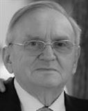 Profilbild Leo Perz