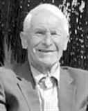 Profilbild Leo Rappenhöner