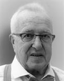 Profilbild Leo Sauerzweig