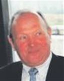 Profilbild Leo Weck