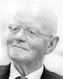 Profilbild Leo Welter