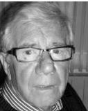 Profilbild Leo Zillken