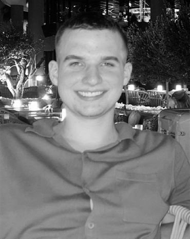 Profilbild von Leon Kloiber
