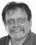 Profilbild Leonhard Pein