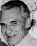 Profilbild Leonhardt Schäfer