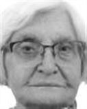 Profilbild von Leonila Bäuerle