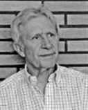 Profilbild Leuthold Braun