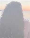 Profilbild Liane Bertola