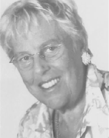 Profilbild Liesel Assenmacher