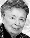 Profilbild Liesel Herter