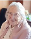Profilbild liesel Heß