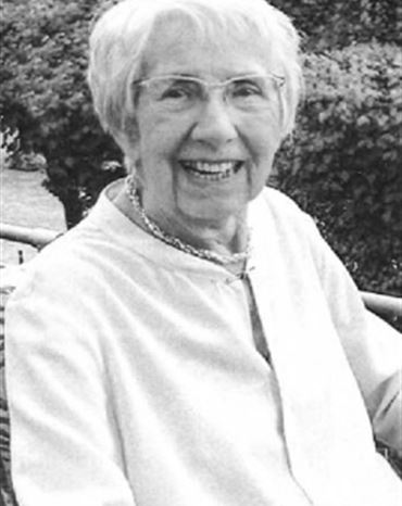 Profilbild Liesel Hötzel