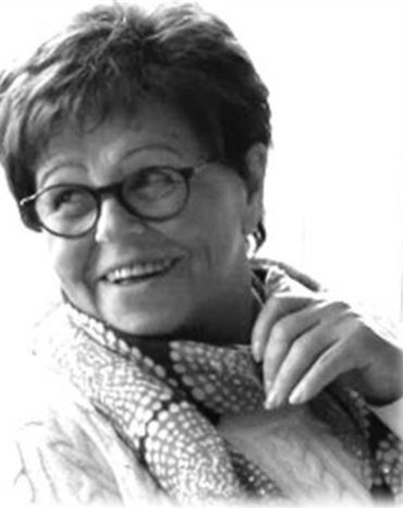 Profilbild Liesel Kürten