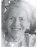 Profilbild Liesel Langenberg