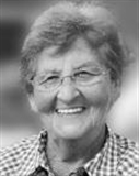 Profilbild Liesel Pauschert