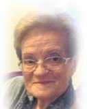 Profilbild Liesel Pfeiffer