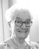 Profilbild Liesel Rick