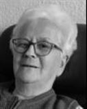 Profilbild Liesel Schwamborn