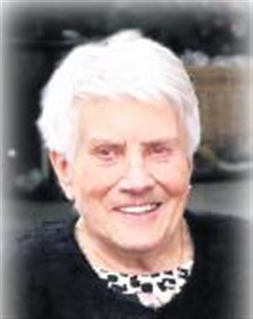 Profilbild Liesel Sünger