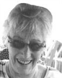 Profilbild Liesel Winterscheid