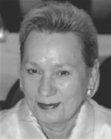Profilbild Lieselene Groß-Becker