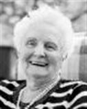 Profilbild Lieselene Weis