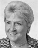 Profilbild Lieselotte Brosemann