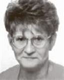 Profilbild Lieselotte Köhler