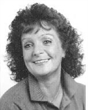 Profilbild Lieselotte Weiß