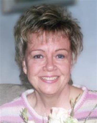 Profilbild Liisa Nebel