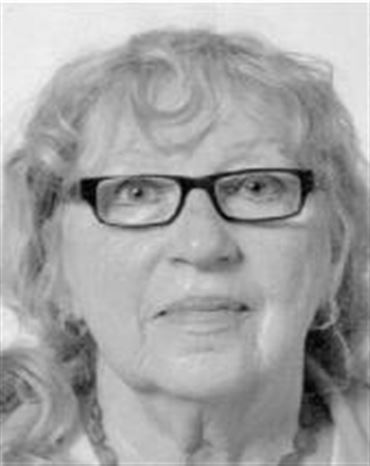 Profilbild Liliana Fober