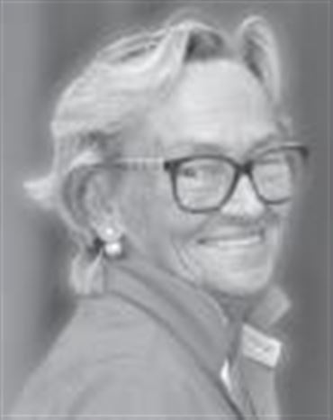 Profilbild von Lilo Rätscher