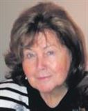 Profilbild Lilo Volberg