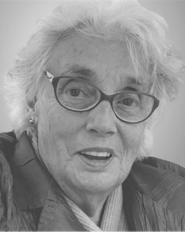 Profilbild Lisa Jahn
