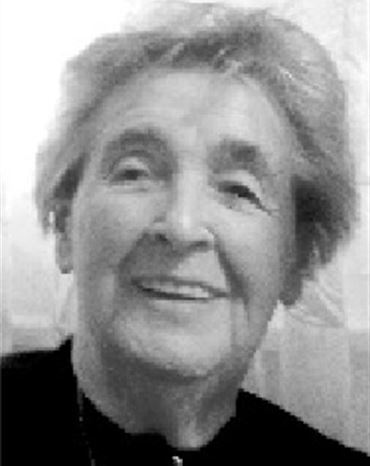 Profilbild Lisa Nawrot