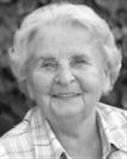 Profilbild Lisa Riefert
