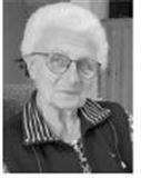Profilbild Lisbeth Schwertner