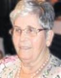 Profilbild Liselotte Werdein