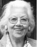 Profilbild Lisette Milde